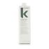 Kevin Murphy Blow.Dry Wash Șampon 1000 ml