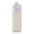 Kevin Murphy Blonde.Angel Wash Șampon 1000 ml