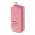 Kevin Murphy Plumping Rinse Balsam de păr 250 ml