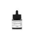 COSRX The Niacinamide 15 Serum Ser facial 20 ml