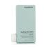 Kevin Murphy Killer.Curls Wash Șampon 250 ml