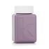 Kevin Murphy Hydrate-Me Rinse Balsam de păr 40 ml