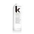Kevin Murphy Hair.Resort Spray Stilizare și modelare 1000 ml