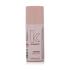 Kevin Murphy Body.Builder Spumă de păr 100 ml