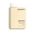Kevin Murphy Hair.Resort Spray Stilizare și modelare 150 ml
