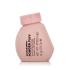 Kevin Murphy Powder.Puff Pentru volum 14 g
