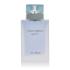 Dolce&Gabbana Light Blue Eau Intense Apă de parfum pentru femei 25 ml