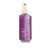Kevin Murphy Shimmer.Me.Blonde Fără clătire 100 ml