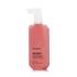 Kevin Murphy Body.Mass Anti-cădere păr 100 ml
