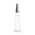 Issey Miyake L'Eau D'Issey Intense Apă de parfum pentru femei 100 ml