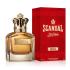 Jean Paul Gaultier Scandal Absolu Parfum pentru bărbați 150 ml