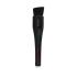 Shiseido Hasu Fude Foundation Brush Pensule pentru femei 1 buc