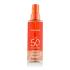 Lancaster Sun Beauty Sun Body Water SPF50 Pentru corp 150 ml