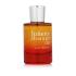 Juliette Has A Gun Lust For Sun Apă de parfum 50 ml