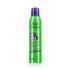 Tigi Bed Head Foxy Curls Extreme Curl Mousse Spumă de păr pentru femei 250 ml