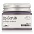 COSRX Lip Scrub Peeling 20 g