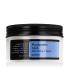 COSRX Hyaluronic Acid Intensive Cream Cremă de zi 100 g
