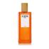 Loewe Solo Ella Apă de parfum pentru femei 50 ml