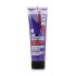 Fudge Professional Clean Blonde Everyday Damage Rewind Violet-Toning Shampoo Șampon 250 ml