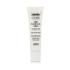 Guam Sea Therapy Dark Spot Correcting Cream Cremă de zi pentru femei 30 ml