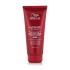Wella Professionals Ultimate Repair Conditioner Balsam de păr pentru femei 200 ml