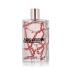 Zadig & Voltaire This is Her! Unchained Apă de parfum pentru femei 100 ml