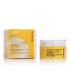 StriVectin Tighten & Lift Contour Restor Tightening & Sculpting Face Cream Cremă de zi 50 ml