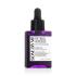 Some By Mi Retinol Intense Reactivating Serum Ser facial 30 ml