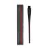 Shiseido YANE HAKE Precision Eye Brush Pensule pentru femei 1 buc