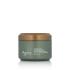 Agave Restorative Hydrating Mask Mască de păr 250 ml