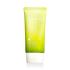 Frudia Green Grape Sebum Control Cooling Sun Gel SPF50+ Pentru ten 50 g