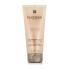 Rene Furterer Absolue Kératine Repairing Shampoo Șampon 200 ml