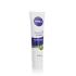 Nivea Hand Cream Moisture Cremă de mâini pentru femei 100 ml