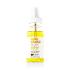 Milk Shake Argan Glistening Oil Ulei de păr 50 ml