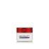 L'Oréal Paris Revitalift Night Cream Cremă de noapte pentru femei 50 ml