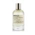 Le Labo Santal 33 Apă de parfum 100 ml