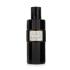 Korloff Paris Écorce d'Argent Apă de parfum 100 ml