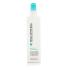 Paul Mitchell Original Awapuhi Moisture Mist Fără clătire 250 ml