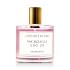 Zarkoperfume PINK MOLéCULE 090.09 Apă de parfum 100 ml