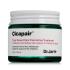 Dr. Jart+ Cicapair Tiger Grass Color Correcting Treatment SPF30 Cremă de zi 30 ml
