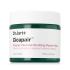 Dr. Jart+ Cicapair Sleepair Intensive Soothing Repair Mask Mască de față 75 ml