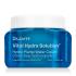 Dr. Jart+ Vital Hydra Solution Hydro Plump Water Cream Cremă de zi 50 ml