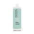 Paul Mitchell Clean Beauty Hydrate Conditioner Balsam de păr 1000 ml
