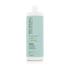 Paul Mitchell Clean Beauty Hydrate Shampoo Șampon 1000 ml