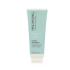 Paul Mitchell Clean Beauty Hydrate Conditioner Balsam de păr 250 ml