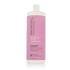Paul Mitchell Clean Beauty Color Protect Conditioner Balsam de păr pentru femei 1000 ml