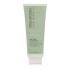 Paul Mitchell Clean Beauty Anti-Frizz Conditioner Balsam de păr 250 ml