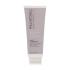 Paul Mitchell Clean Beauty Repair Conditioner Balsam de păr 250 ml
