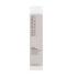 Paul Mitchell Clean Beauty Repair Shampoo Șampon 250 ml