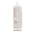 Paul Mitchell Clean Beauty Repair Shampoo Șampon 1000 ml